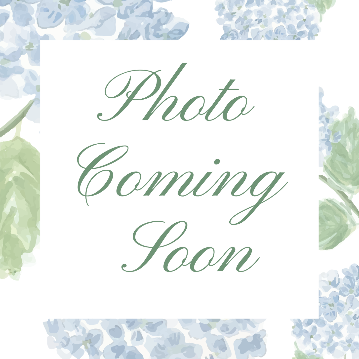 The Grande Announcement Bundle