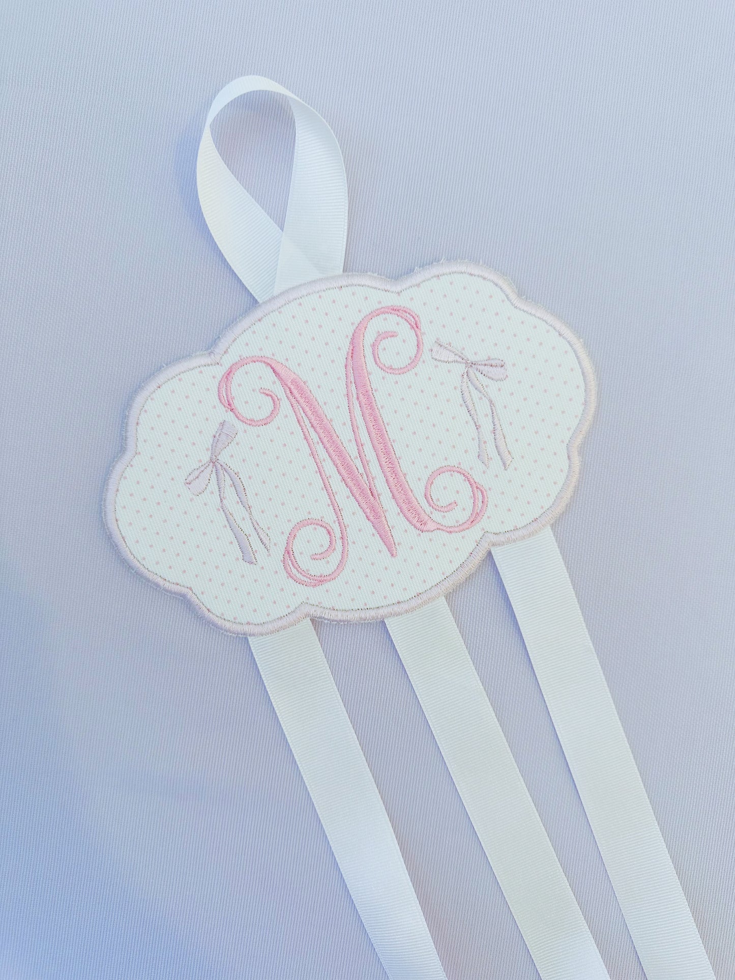 Hairbow Holder