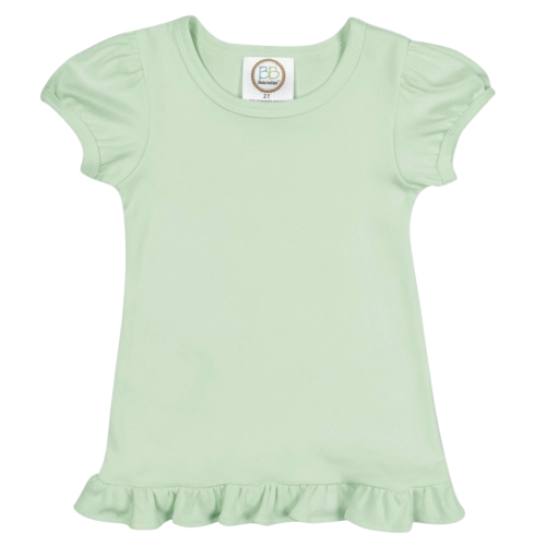 Girl's Short Sleeve Tshirt Bundle