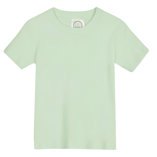 Boy's Short Sleeve Tshirt Bundle