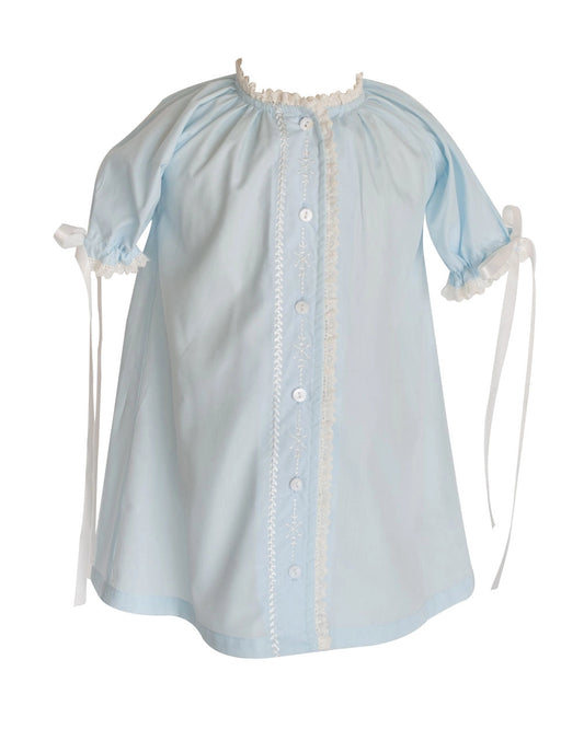 The Cameron Gown