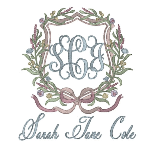 The Newborn Announcement Bundle