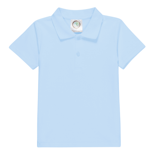 Children's Polo Bundle