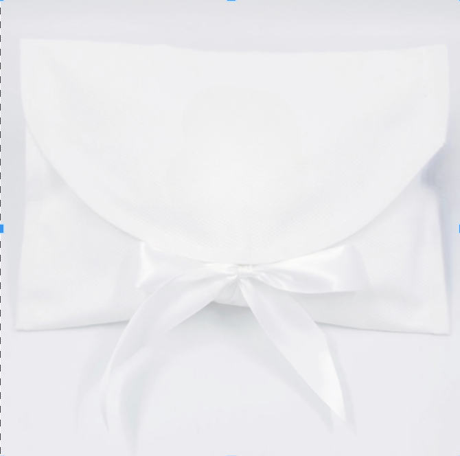 Keepsake Envelope