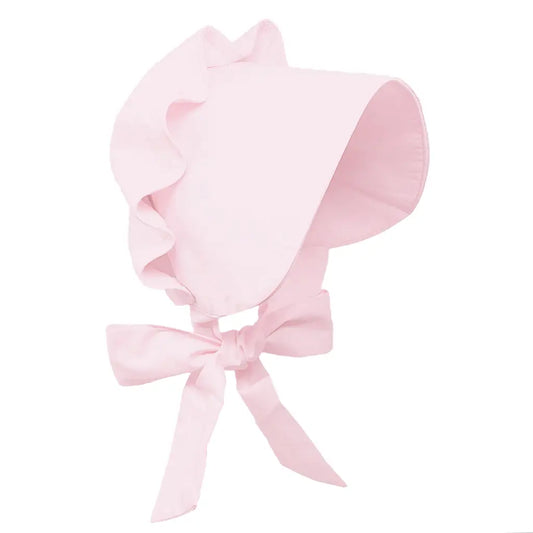 The Juliette Bonnet