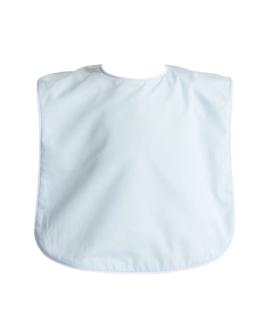 The Birthday Bib