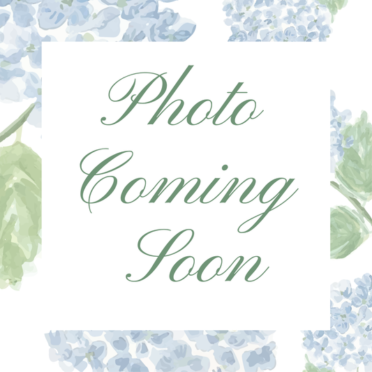 The Grande Announcement Bundle