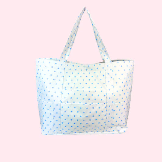 Big Mama Tote : Superstar