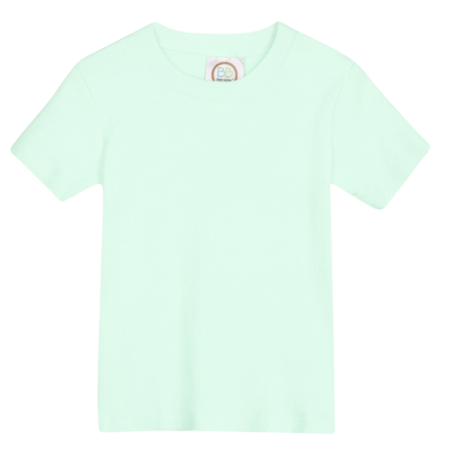 Boy's Short Sleeve Tshirt Bundle