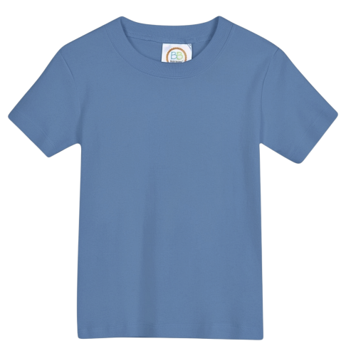 Boy's Short Sleeve Tshirt Bundle