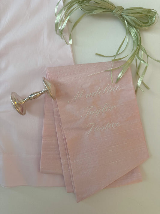 Debut Swaddle Sash (various colors)