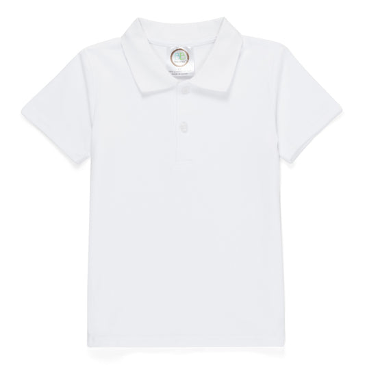 Children's Polo Bundle