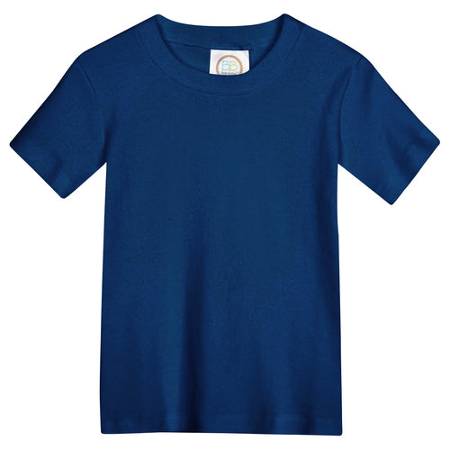 Boy's Short Sleeve Tshirt Bundle