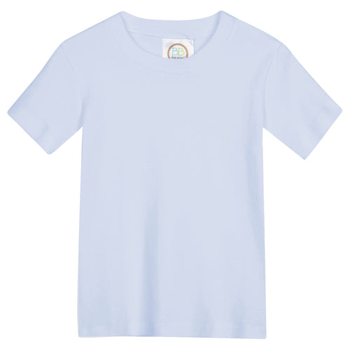 Boy's Short Sleeve Tshirt Bundle