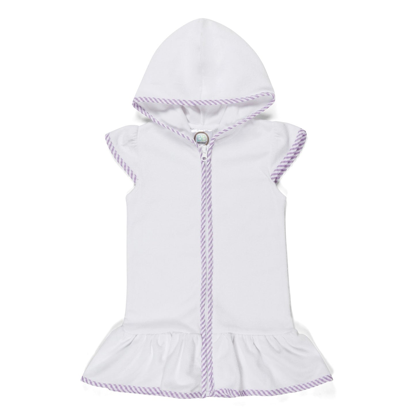 Girls Swim Cover Ups
