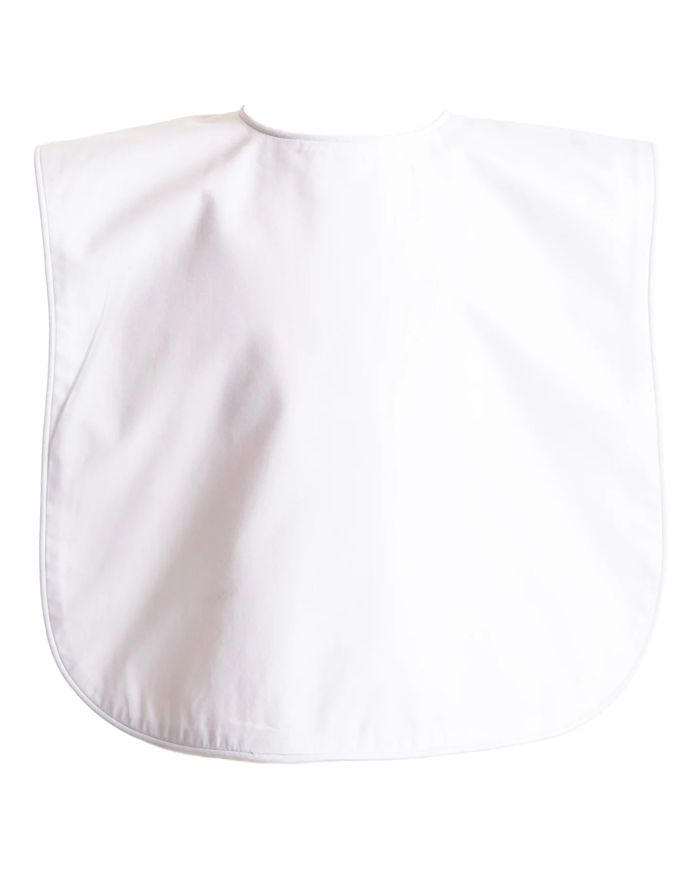The Birthday Bib