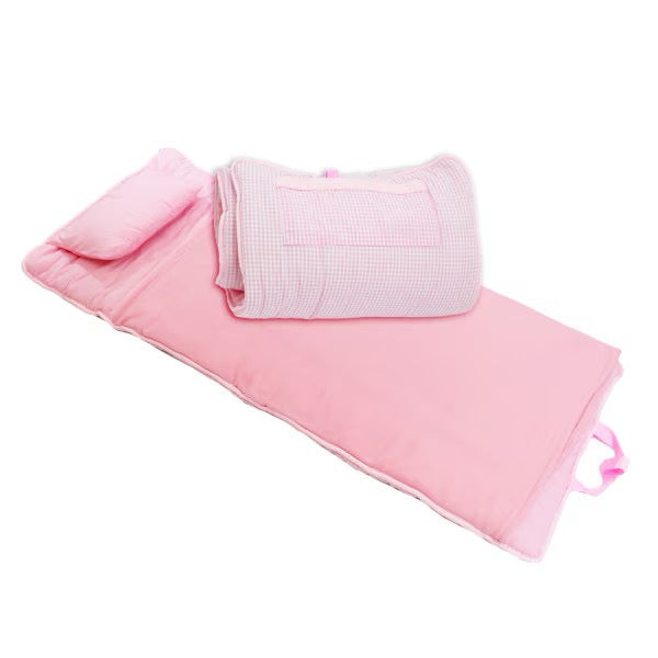 Nap Mat (multiple colors)