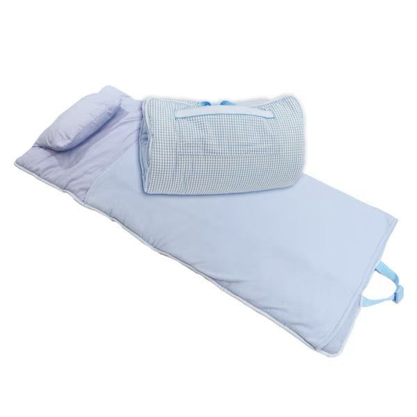 Nap Mat (multiple colors)