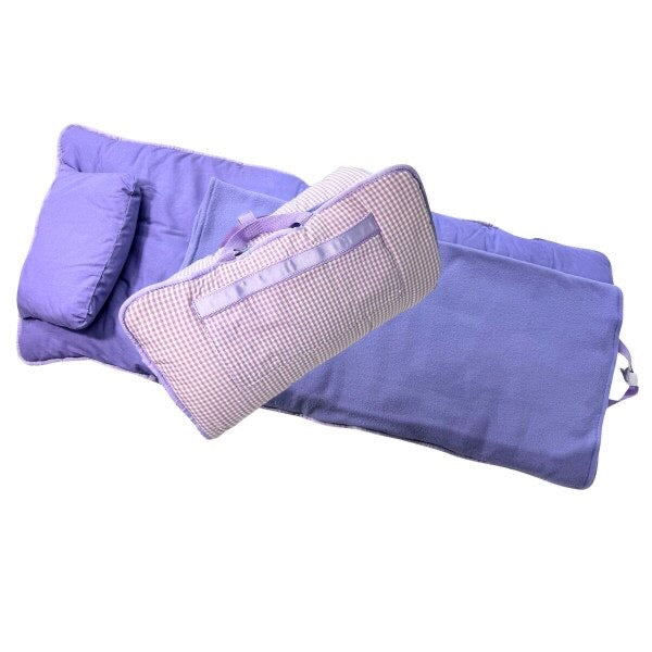 Nap Mat (multiple colors)