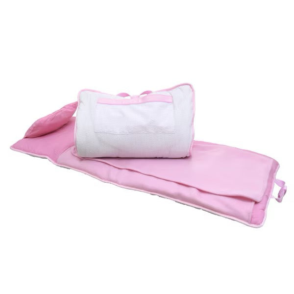 Nap Mat (multiple colors)