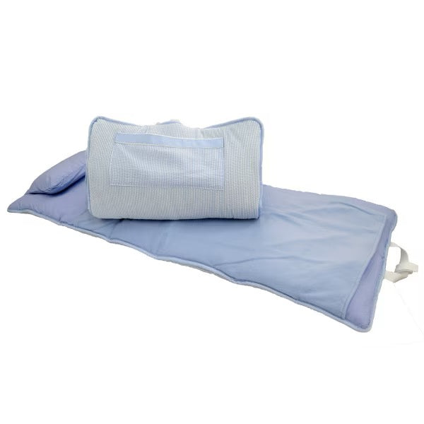 Nap Mat (multiple colors)