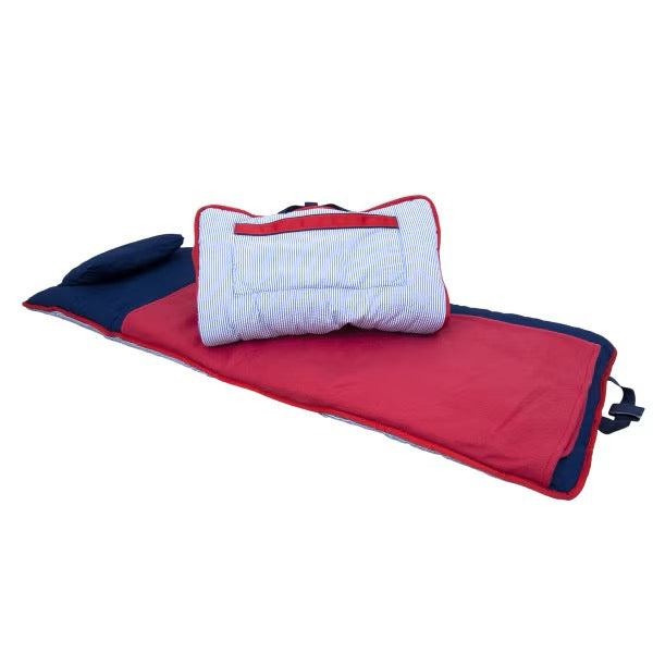 Nap Mat (multiple colors)