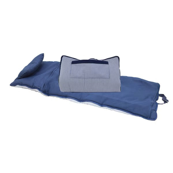 Nap Mat (multiple colors)