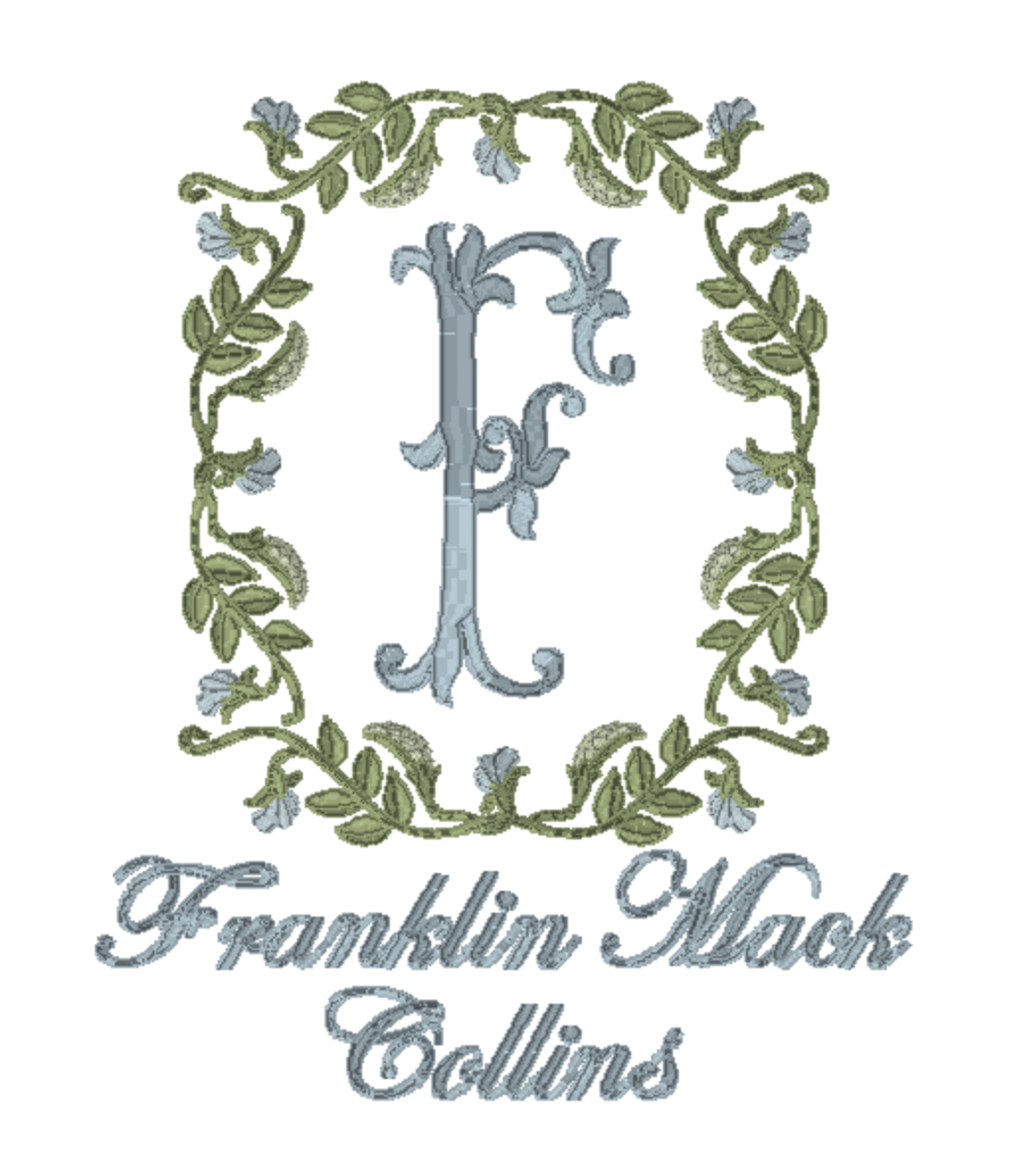 The Peas in a Pod Newborn Announcement Banner