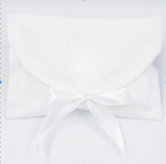 Keepsake Envelope