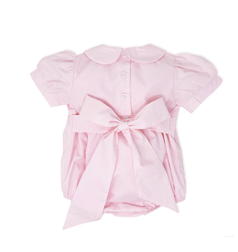 Custom Birthday Celebration Suite