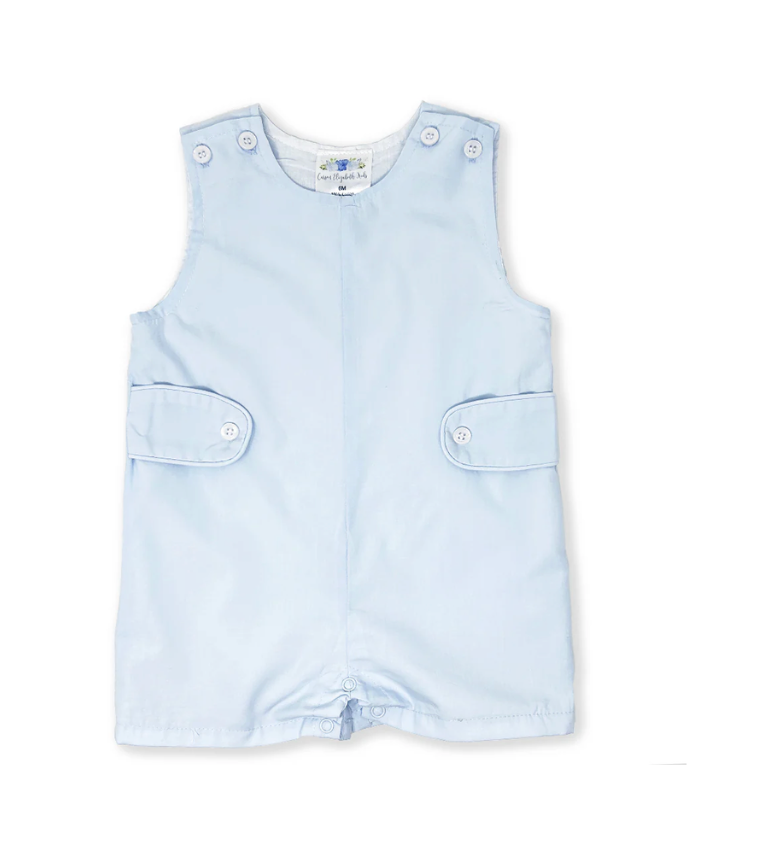 Custom Birthday Celebration Suite