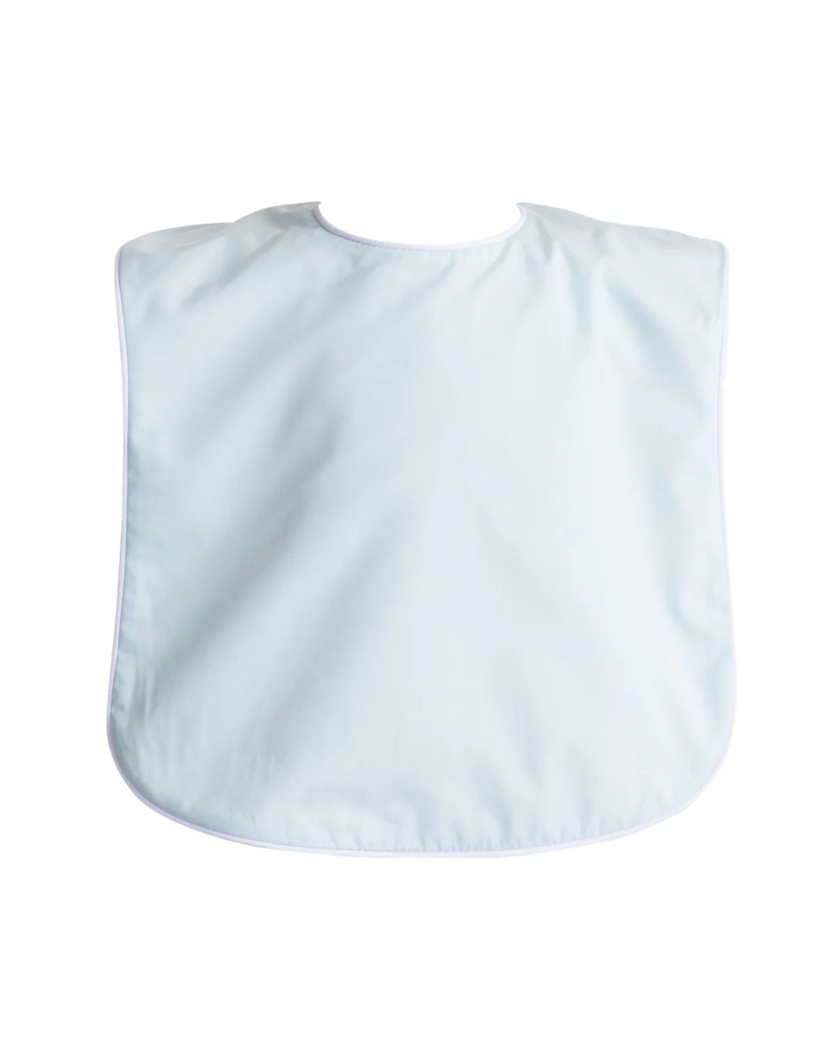 The Birthday Bib