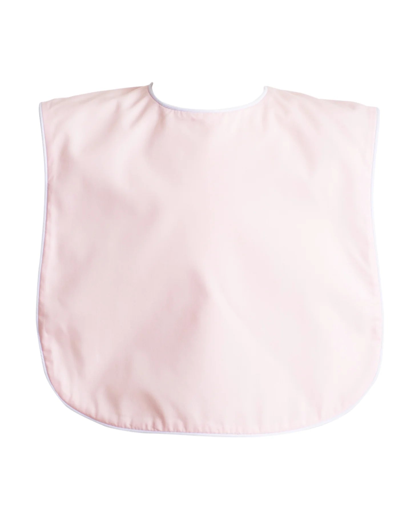 The Birthday Bib